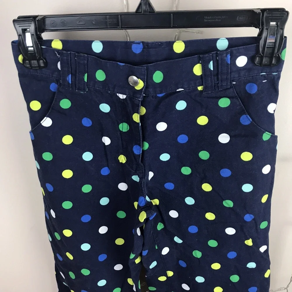 Gymboree girls cuff